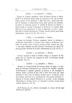 giornale/LO10016597/1896/Ser.3-V.6/00000266