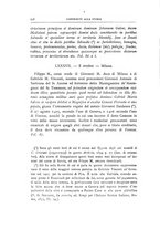 giornale/LO10016597/1896/Ser.3-V.6/00000268