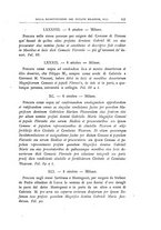 giornale/LO10016597/1896/Ser.3-V.6/00000269