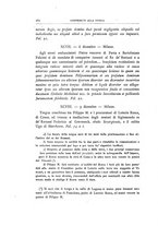 giornale/LO10016597/1896/Ser.3-V.6/00000272