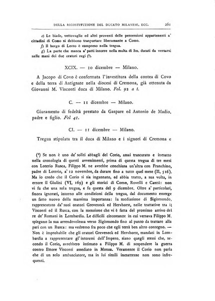 Archivio storico lombardo giornale della Società storica lombarda