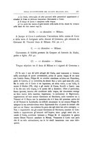 giornale/LO10016597/1896/Ser.3-V.6/00000273