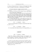 giornale/LO10016597/1896/Ser.3-V.6/00000274