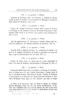 giornale/LO10016597/1896/Ser.3-V.6/00000275