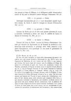 giornale/LO10016597/1896/Ser.3-V.6/00000276