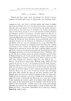 giornale/LO10016597/1896/Ser.3-V.6/00000277