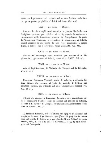 Archivio storico lombardo giornale della Società storica lombarda