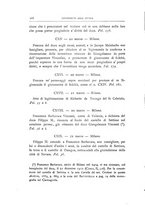 giornale/LO10016597/1896/Ser.3-V.6/00000278