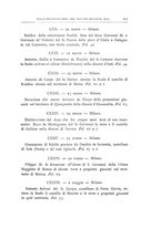 giornale/LO10016597/1896/Ser.3-V.6/00000279