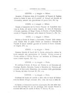 giornale/LO10016597/1896/Ser.3-V.6/00000280