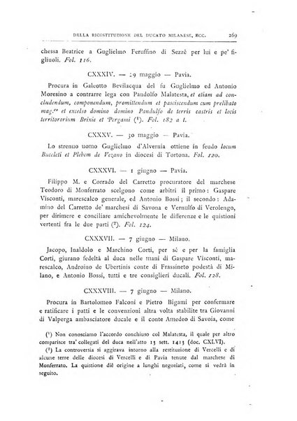 Archivio storico lombardo giornale della Società storica lombarda