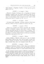 giornale/LO10016597/1896/Ser.3-V.6/00000281