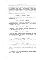 giornale/LO10016597/1896/Ser.3-V.6/00000282