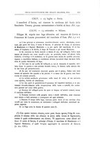 giornale/LO10016597/1896/Ser.3-V.6/00000283