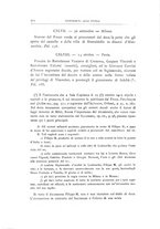 giornale/LO10016597/1896/Ser.3-V.6/00000284