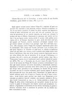 giornale/LO10016597/1896/Ser.3-V.6/00000285