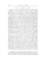 giornale/LO10016597/1896/Ser.3-V.6/00000286