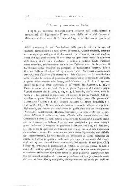 Archivio storico lombardo giornale della Società storica lombarda