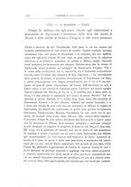 giornale/LO10016597/1896/Ser.3-V.6/00000288