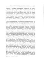 giornale/LO10016597/1896/Ser.3-V.6/00000289