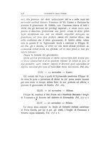 giornale/LO10016597/1896/Ser.3-V.6/00000290