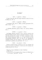 giornale/LO10016597/1896/Ser.3-V.6/00000291