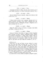 giornale/LO10016597/1896/Ser.3-V.6/00000292