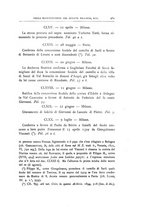 giornale/LO10016597/1896/Ser.3-V.6/00000293