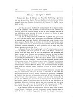 giornale/LO10016597/1896/Ser.3-V.6/00000294