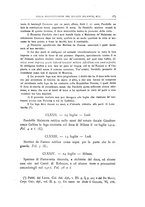 giornale/LO10016597/1896/Ser.3-V.6/00000295