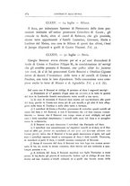 giornale/LO10016597/1896/Ser.3-V.6/00000296