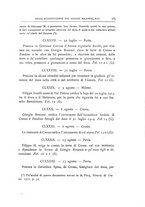 giornale/LO10016597/1896/Ser.3-V.6/00000297