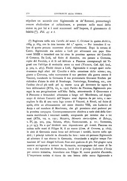 Archivio storico lombardo giornale della Società storica lombarda