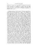 giornale/LO10016597/1896/Ser.3-V.6/00000298