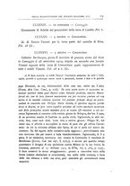 giornale/LO10016597/1896/Ser.3-V.6/00000299