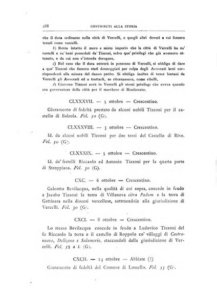 Archivio storico lombardo giornale della Società storica lombarda