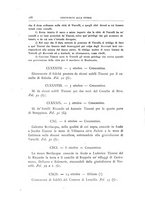 giornale/LO10016597/1896/Ser.3-V.6/00000300