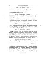 giornale/LO10016597/1896/Ser.3-V.6/00000302