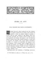 giornale/LO10016597/1896/Ser.3-V.6/00000303