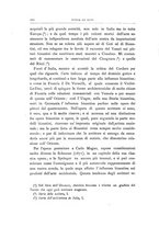 giornale/LO10016597/1896/Ser.3-V.6/00000304