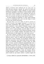 giornale/LO10016597/1896/Ser.3-V.6/00000305