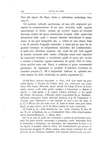 Archivio storico lombardo giornale della Società storica lombarda