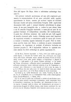 giornale/LO10016597/1896/Ser.3-V.6/00000306