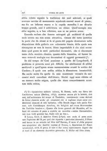 Archivio storico lombardo giornale della Società storica lombarda