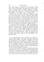 giornale/LO10016597/1896/Ser.3-V.6/00000308