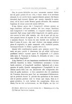 giornale/LO10016597/1896/Ser.3-V.6/00000309