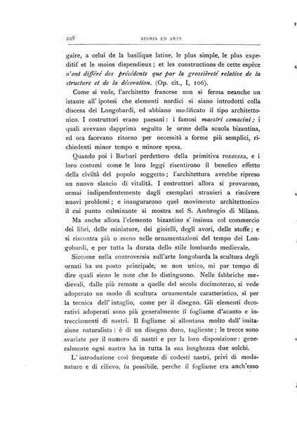 Archivio storico lombardo giornale della Società storica lombarda