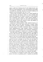 giornale/LO10016597/1896/Ser.3-V.6/00000310