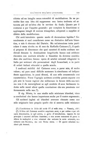 Archivio storico lombardo giornale della Società storica lombarda