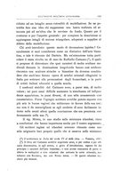 giornale/LO10016597/1896/Ser.3-V.6/00000311